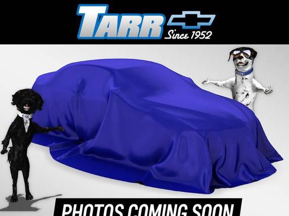 RAM 1500 2020 1C6SRFHT3LN219470 image