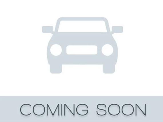 RAM 1500 2020 1C6SRFHT4LN343585 image