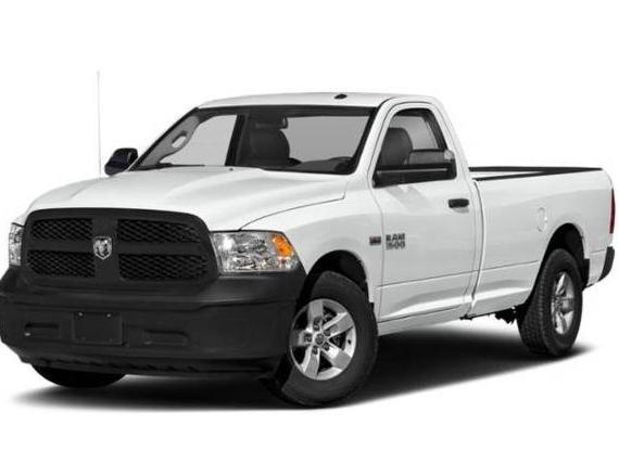 RAM 1500 2020 3C6JR6DG9LG178999 image