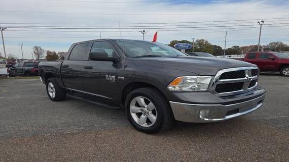 RAM 1500 2020 1C6RR7KT3LS154604 image RAM 1500 2020 1C6RR7KT3LS154604 image