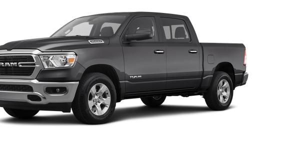 RAM 1500 2020 1C6SRFMT4LN223971 image RAM 1500 2020 1C6SRFMT4LN223971 image