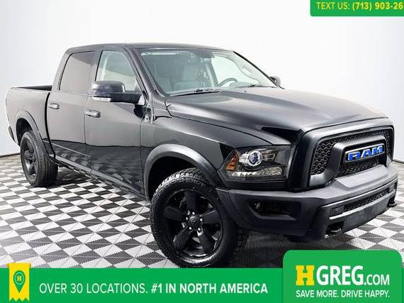 RAM 1500 2020 1C6RR7LT2LS114948 image RAM 1500 2020 1C6RR7LT2LS114948 image