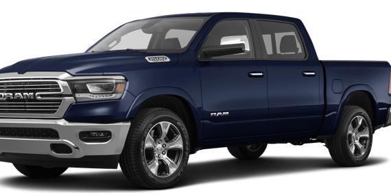 RAM 1500 2020 1C6SRFJT4LN309382 image RAM 1500 2020 1C6SRFJT4LN309382 image