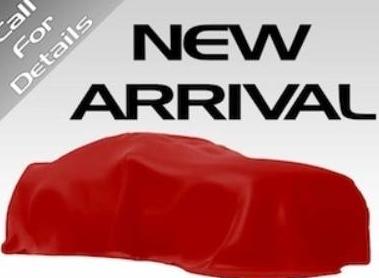 RAM 1500 2020 1C6SRFLT8LN147365 image