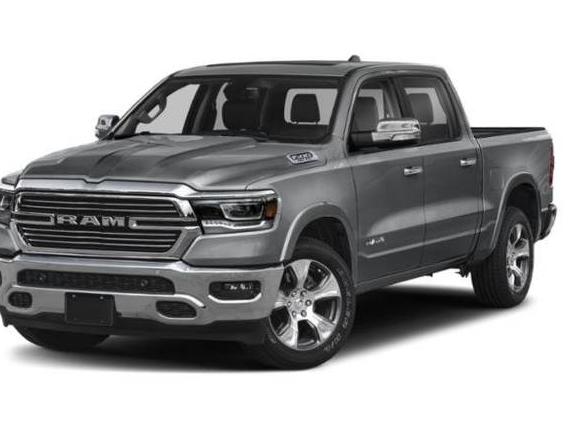 RAM 1500 2020 1C6SRFJM9LN229200 image RAM 1500 2020 1C6SRFJM9LN229200 image