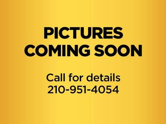RAM 1500 2020 1C6RREFT5LN238338 image