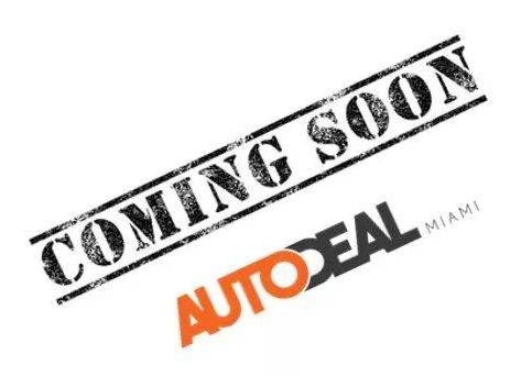 RAM 1500 2020 1C6RRFFG3LN356770 image