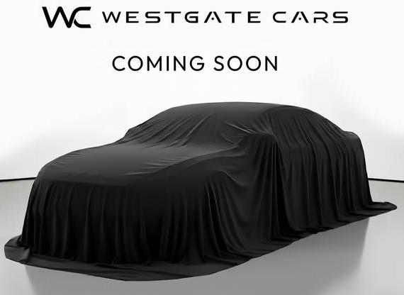 RAM 1500 2020 1C6SRFJT4LN107206 image RAM 1500 2020 1C6SRFJT4LN107206 image