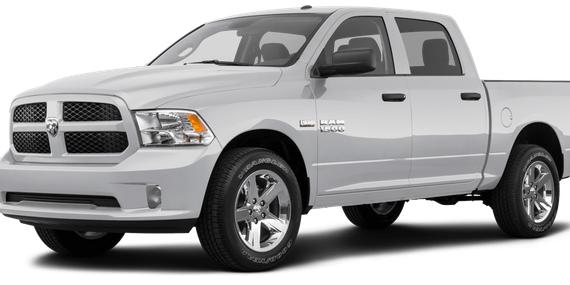 RAM 1500 2020 3C6RR7KT4LG130898 image RAM 1500 2020 3C6RR7KT4LG130898 image