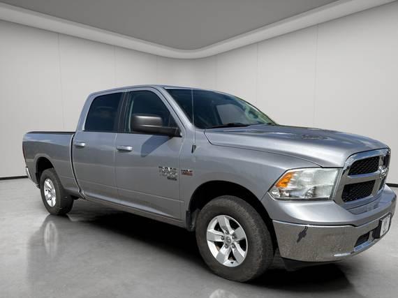 RAM 1500 2020 1C6RR7TT2LS124914 image RAM 1500 2020 1C6RR7TT2LS124914 image