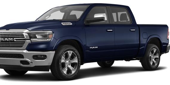 RAM 1500 2020 1C6SRFJT6LN177936 image RAM 1500 2020 1C6SRFJT6LN177936 image