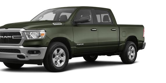 RAM 1500 2020 1C6SRFFT4LN359515 image RAM 1500 2020 1C6SRFFT4LN359515 image