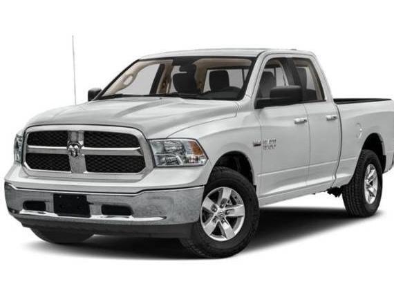 RAM 1500 2020 1C6RR7GT3LS159388 image RAM 1500 2020 1C6RR7GT3LS159388 image