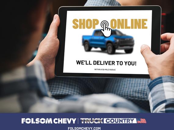 RAM 1500 2020 1C6SRFHT2LN422494 image