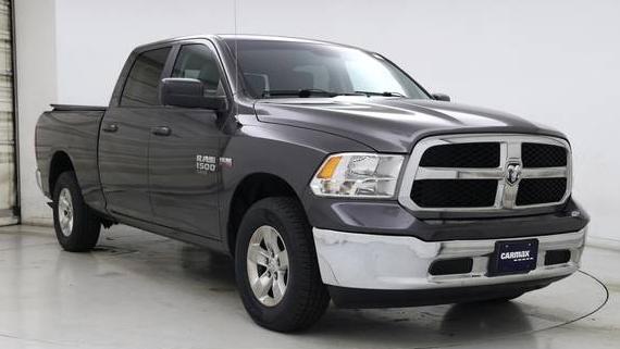 RAM 1500 2020 1C6RR7TT3LS119950 image