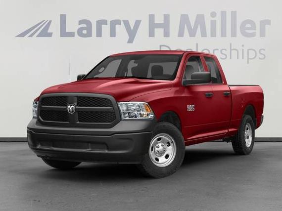 RAM 1500 2020 1C6RR6FG7LS146142 image RAM 1500 2020 1C6RR6FG7LS146142 image