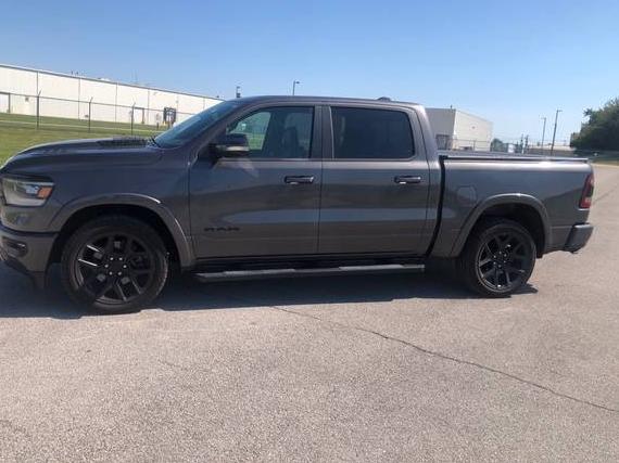 RAM 1500 2020 1C6SRFJT6LN380244 image RAM 1500 2020 1C6SRFJT6LN380244 image