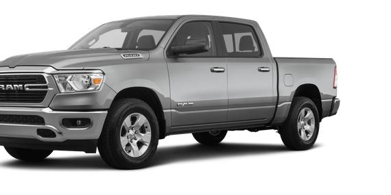 RAM 1500 2020 1C6RREFT0LN238067 image RAM 1500 2020 1C6RREFT0LN238067 image