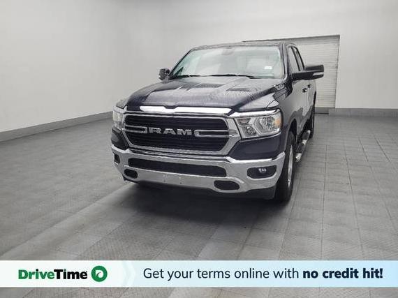 RAM 1500 2020 1C6RREBG2LN405859 image RAM 1500 2020 1C6RREBG2LN405859 image