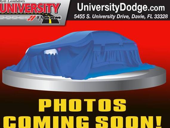 RAM 1500 2020 3C6RR6KG3LG299274 image