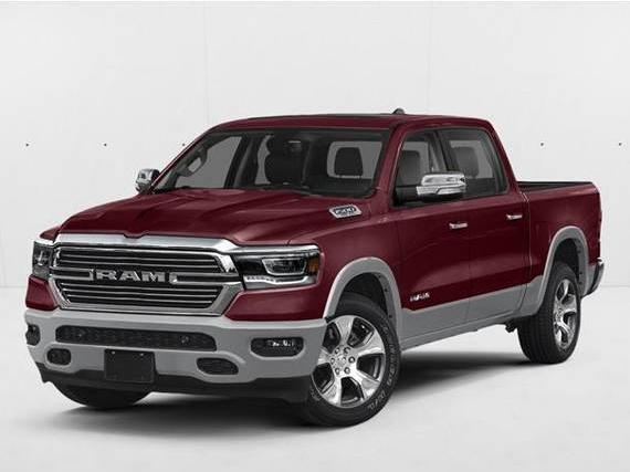 RAM 1500 2020 1C6RREJT1LN209362 image RAM 1500 2020 1C6RREJT1LN209362 image