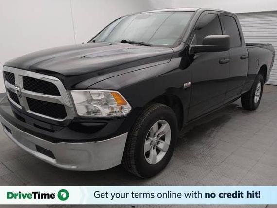 RAM 1500 2020 1C6RR6FT3LS146054 image RAM 1500 2020 1C6RR6FT3LS146054 image