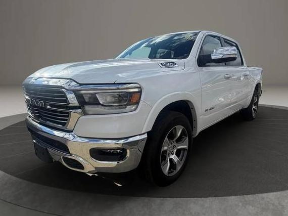 RAM 1500 2020 1C6SRFJT8LN407492 image RAM 1500 2020 1C6SRFJT8LN407492 image