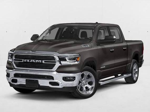 RAM 1500 2020 1C6RRFFG1LN274536 image RAM 1500 2020 1C6RRFFG1LN274536 image