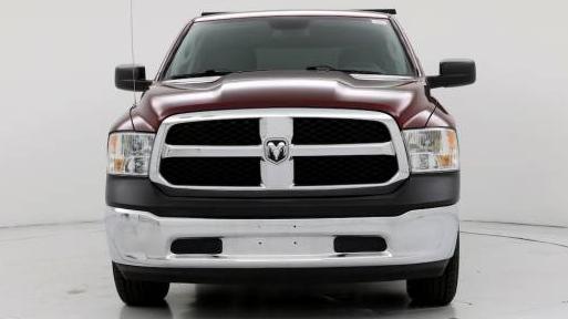 RAM 1500 2020 1C6SRFFT7LN359587 image