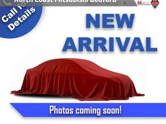 RAM 1500 2020 1C6SRFFT1LN163306 image RAM 1500 2020 1C6SRFFT1LN163306 image