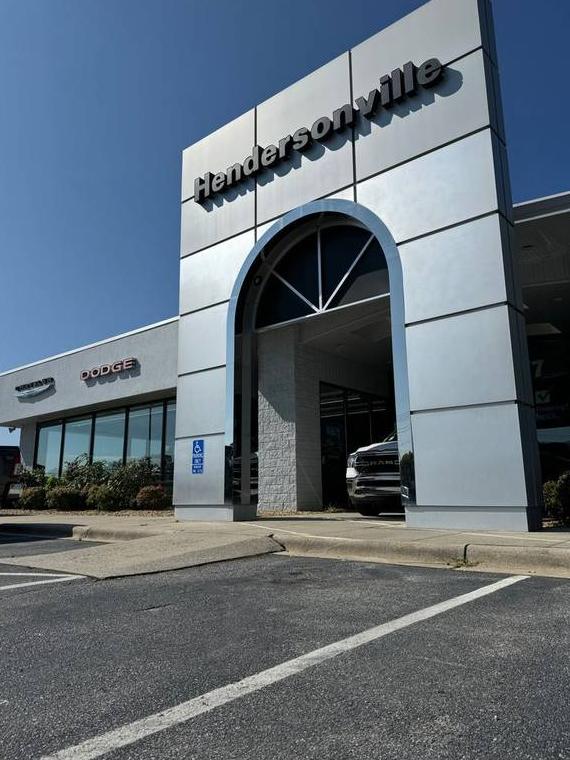 RAM 1500 2020 3C6RR7KT3LG131914 image RAM 1500 2020 3C6RR7KT3LG131914 image