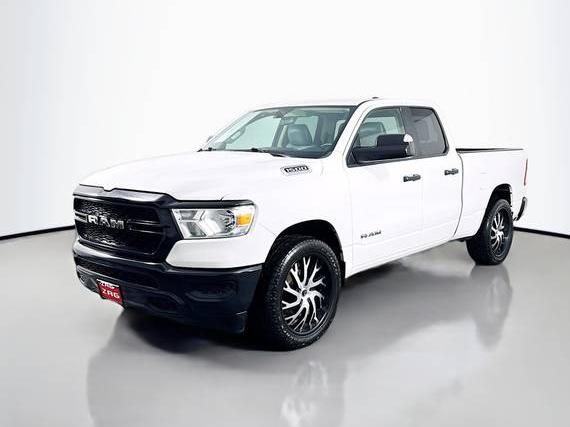 RAM 1500 2020 1C6SRECG3LN386187 image RAM 1500 2020 1C6SRECG3LN386187 image