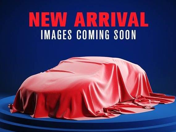 RAM 1500 2020 1C6SRFJT1LN227917 image