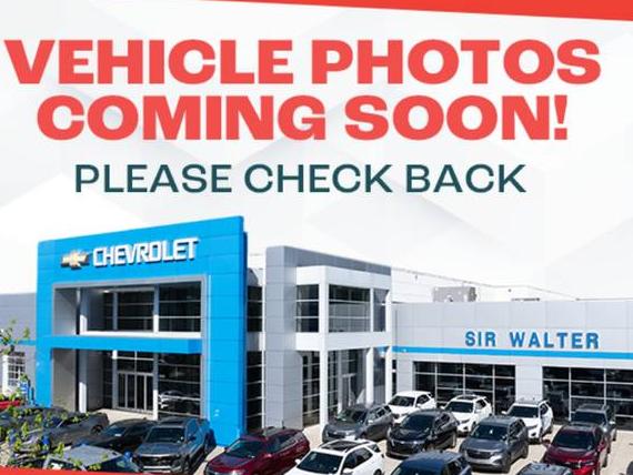 RAM 1500 2020 1C6SRFFT1LN410016 image