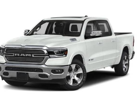 RAM 1500 2020 1C6SRFJTXLN154952 image RAM 1500 2020 1C6SRFJTXLN154952 image