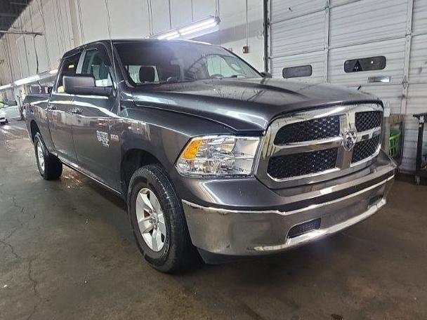 RAM 1500 2020 1C6RR7TT1LS106517 image