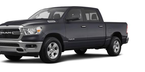 RAM 1500 2020 1C6RREFT7LN238258 image RAM 1500 2020 1C6RREFT7LN238258 image
