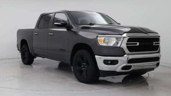 RAM 1500 2020 1C6SRFFT1LN140544 image RAM 1500 2020 1C6SRFFT1LN140544 image