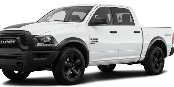 RAM 1500 2020 1C6RR7GG0LS115433 image RAM 1500 2020 1C6RR7GG0LS115433 image