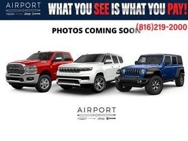 RAM 1500 2020 1C6SRFFT9LN327501 image RAM 1500 2020 1C6SRFFT9LN327501 image