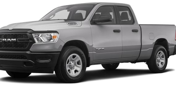 RAM 1500 2020 1C6RR6FG5LS151730 image RAM 1500 2020 1C6RR6FG5LS151730 image