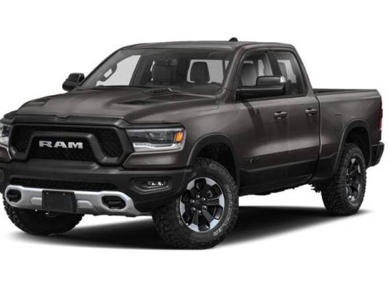 RAM 1500 2020 1C6SRFET6LN205518 image RAM 1500 2020 1C6SRFET6LN205518 image