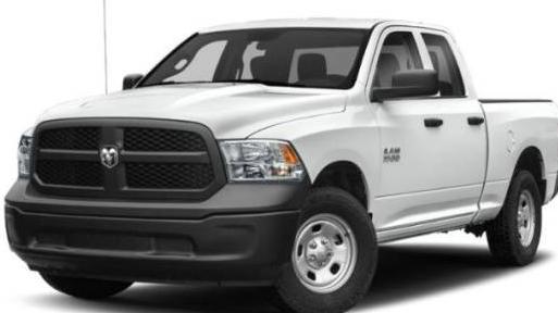 RAM 1500 2020 1C6RR7FT0LS145983 image