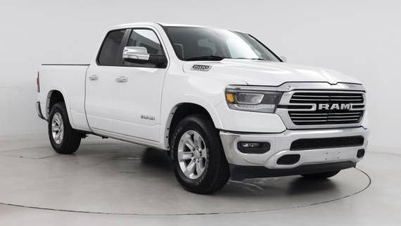 RAM 1500 2020 1C6RREDT4LN121577 image RAM 1500 2020 1C6RREDT4LN121577 image