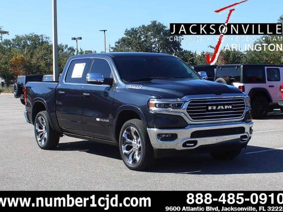 RAM 1500 2020 1C6SRFKT8LN354923 image RAM 1500 2020 1C6SRFKT8LN354923 image