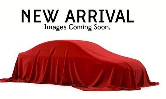 RAM 1500 2020 1C6SRFEM0LN270776 image