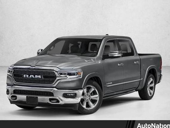 RAM 1500 2020 1C6SRFHTXLN286471 image RAM 1500 2020 1C6SRFHTXLN286471 image