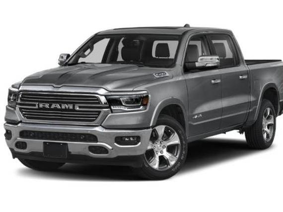 RAM 1500 2020 1C6SRFJT8LN392900 image RAM 1500 2020 1C6SRFJT8LN392900 image