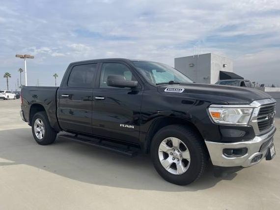 RAM 1500 2020 1C6RREFG6LN333462 image RAM 1500 2020 1C6RREFG6LN333462 image