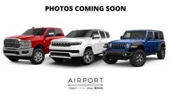 RAM 1500 2020 1C6SRFFT5LN244938 image